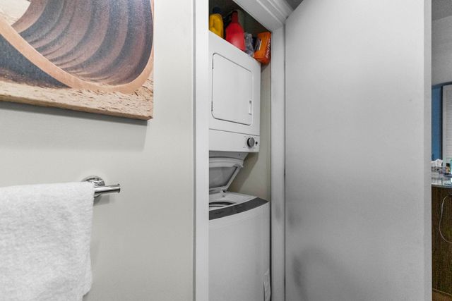 1088-richards-street-yaletown-vancouver-west-23 at 507 - 1088 Richards Street, Yaletown, Vancouver West