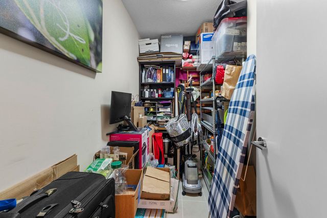 1088-richards-street-yaletown-vancouver-west-24 at 507 - 1088 Richards Street, Yaletown, Vancouver West