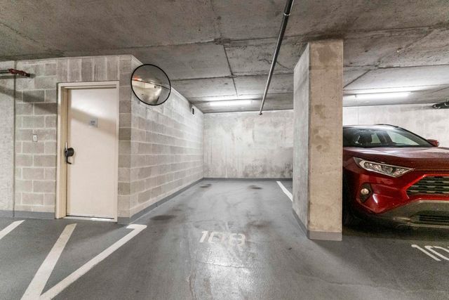 1088-richards-street-yaletown-vancouver-west-25 at 507 - 1088 Richards Street, Yaletown, Vancouver West