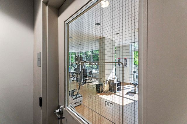 1088-richards-street-yaletown-vancouver-west-26 at 507 - 1088 Richards Street, Yaletown, Vancouver West