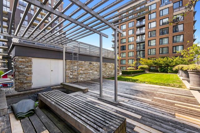 1088-richards-street-yaletown-vancouver-west-28 at 507 - 1088 Richards Street, Yaletown, Vancouver West 1088-richards-street-yaletown-vancouver-west-28 at 507 - 1088 Richards Street, Yaletown, Vancouver West