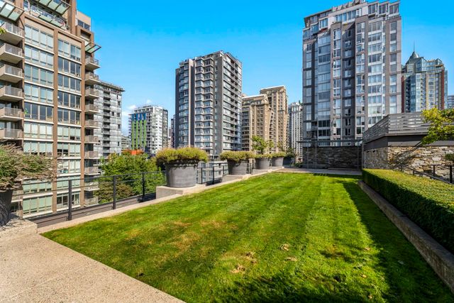 1088-richards-street-yaletown-vancouver-west-30 at 507 - 1088 Richards Street, Yaletown, Vancouver West