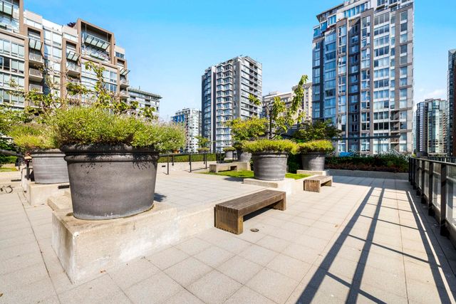 1088-richards-street-yaletown-vancouver-west-31 at 507 - 1088 Richards Street, Yaletown, Vancouver West 1088-richards-street-yaletown-vancouver-west-31 at 507 - 1088 Richards Street, Yaletown, Vancouver West