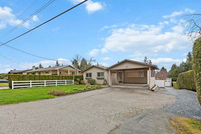 29288-duncan-avenue-aberdeen-abbotsford-02 at 29288 Duncan Avenue, Aberdeen, Abbotsford 29288-duncan-avenue-aberdeen-abbotsford-02 at 29288 Duncan Avenue, Aberdeen, Abbotsford