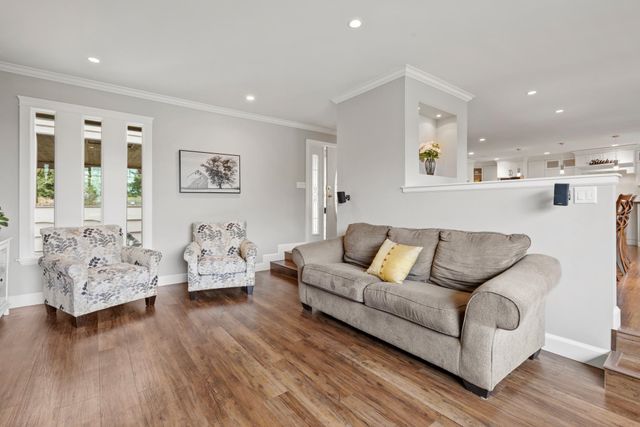 29288-duncan-avenue-aberdeen-abbotsford-08 at 29288 Duncan Avenue, Aberdeen, Abbotsford