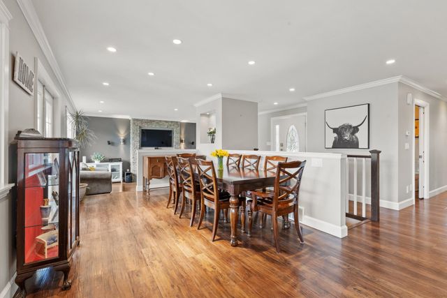 29288-duncan-avenue-aberdeen-abbotsford-10 at 29288 Duncan Avenue, Aberdeen, Abbotsford 29288-duncan-avenue-aberdeen-abbotsford-10 at 29288 Duncan Avenue, Aberdeen, Abbotsford