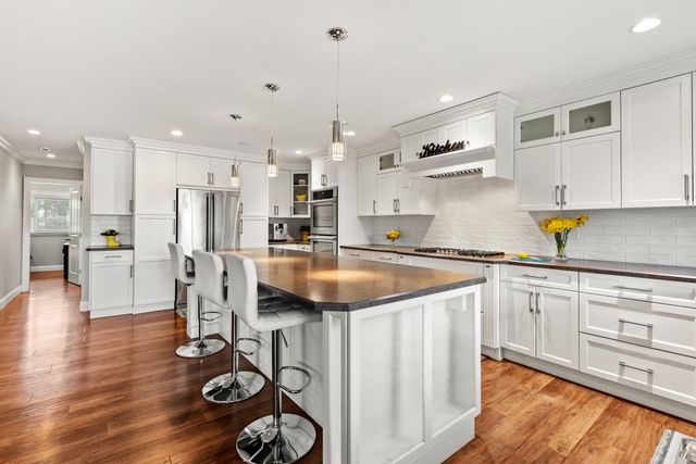 29288-duncan-avenue-aberdeen-abbotsford-14 at 29288 Duncan Avenue, Aberdeen, Abbotsford 29288-duncan-avenue-aberdeen-abbotsford-14 at 29288 Duncan Avenue, Aberdeen, Abbotsford