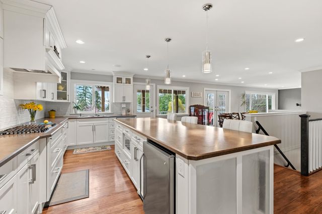 29288-duncan-avenue-aberdeen-abbotsford-15 at 29288 Duncan Avenue, Aberdeen, Abbotsford 29288-duncan-avenue-aberdeen-abbotsford-15 at 29288 Duncan Avenue, Aberdeen, Abbotsford