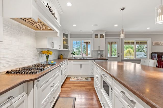 29288-duncan-avenue-aberdeen-abbotsford-16 at 29288 Duncan Avenue, Aberdeen, Abbotsford 29288-duncan-avenue-aberdeen-abbotsford-16 at 29288 Duncan Avenue, Aberdeen, Abbotsford