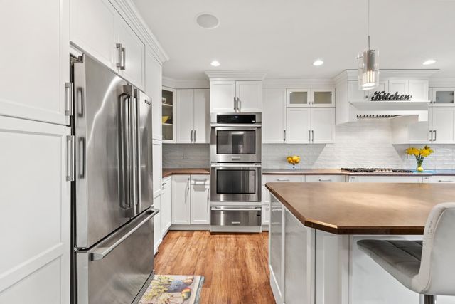 29288-duncan-avenue-aberdeen-abbotsford-17 at 29288 Duncan Avenue, Aberdeen, Abbotsford