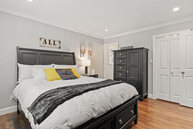 29288-duncan-avenue-aberdeen-abbotsford-19 at 29288 Duncan Avenue, Aberdeen, Abbotsford 29288-duncan-avenue-aberdeen-abbotsford-19 at 29288 Duncan Avenue, Aberdeen, Abbotsford