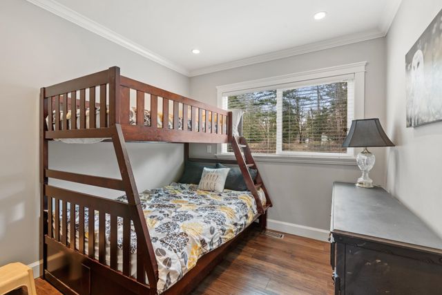 29288-duncan-avenue-aberdeen-abbotsford-21 at 29288 Duncan Avenue, Aberdeen, Abbotsford 29288-duncan-avenue-aberdeen-abbotsford-21 at 29288 Duncan Avenue, Aberdeen, Abbotsford