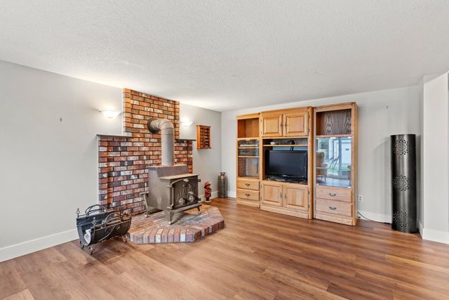 29288-duncan-avenue-aberdeen-abbotsford-23 at 29288 Duncan Avenue, Aberdeen, Abbotsford