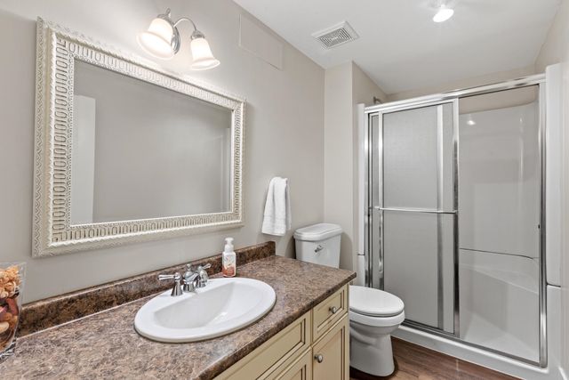 29288-duncan-avenue-aberdeen-abbotsford-26 at 29288 Duncan Avenue, Aberdeen, Abbotsford 29288-duncan-avenue-aberdeen-abbotsford-26 at 29288 Duncan Avenue, Aberdeen, Abbotsford