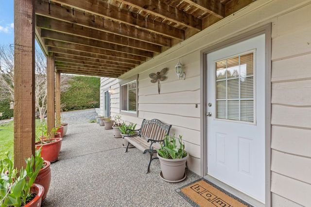 29288-duncan-avenue-aberdeen-abbotsford-32 at 29288 Duncan Avenue, Aberdeen, Abbotsford 29288-duncan-avenue-aberdeen-abbotsford-32 at 29288 Duncan Avenue, Aberdeen, Abbotsford