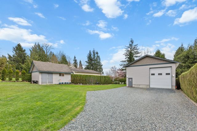 29288-duncan-avenue-aberdeen-abbotsford-33 at 29288 Duncan Avenue, Aberdeen, Abbotsford 29288-duncan-avenue-aberdeen-abbotsford-33 at 29288 Duncan Avenue, Aberdeen, Abbotsford