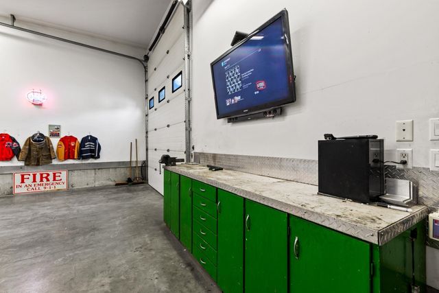 29288-duncan-avenue-aberdeen-abbotsford-34 at 29288 Duncan Avenue, Aberdeen, Abbotsford 29288-duncan-avenue-aberdeen-abbotsford-34 at 29288 Duncan Avenue, Aberdeen, Abbotsford