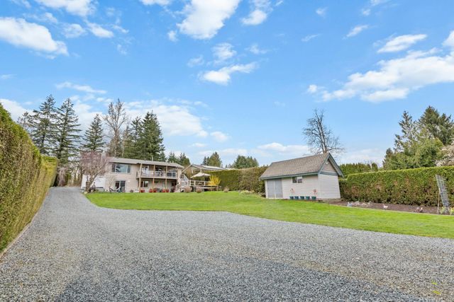 29288-duncan-avenue-aberdeen-abbotsford-35 at 29288 Duncan Avenue, Aberdeen, Abbotsford 29288-duncan-avenue-aberdeen-abbotsford-35 at 29288 Duncan Avenue, Aberdeen, Abbotsford