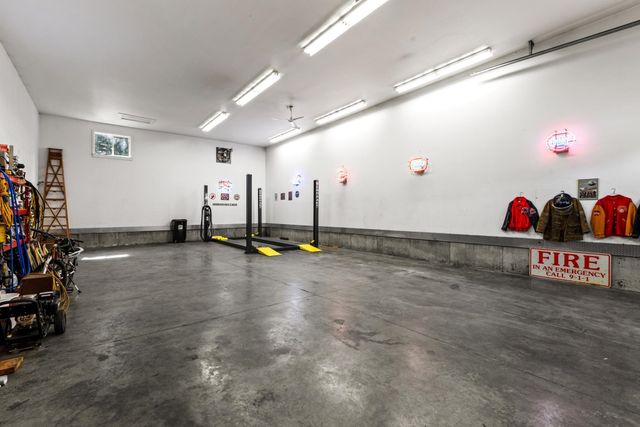 29288-duncan-avenue-aberdeen-abbotsford-36 at 29288 Duncan Avenue, Aberdeen, Abbotsford