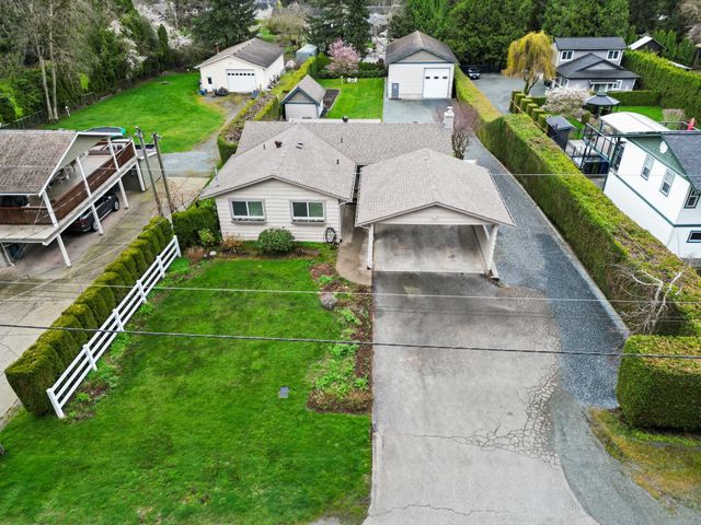 29288-duncan-avenue-aberdeen-abbotsford-38 at 29288 Duncan Avenue, Aberdeen, Abbotsford