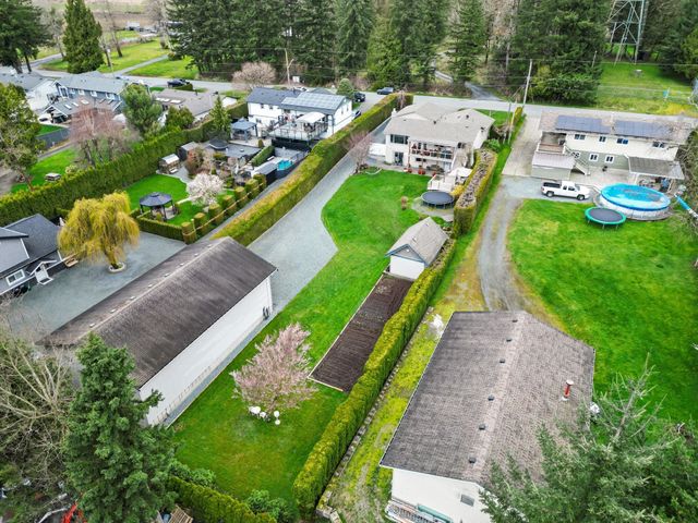 29288-duncan-avenue-aberdeen-abbotsford-39 at 29288 Duncan Avenue, Aberdeen, Abbotsford