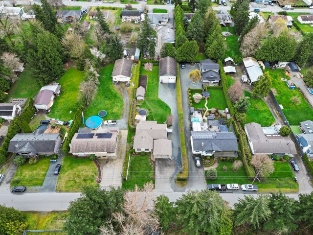 29288-duncan-avenue-aberdeen-abbotsford-40 at 29288 Duncan Avenue, Aberdeen, Abbotsford 29288-duncan-avenue-aberdeen-abbotsford-40 at 29288 Duncan Avenue, Aberdeen, Abbotsford