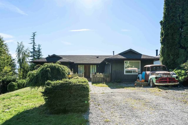 35390-rockwell-drive-abbotsford-east-abbotsford-01 at 35390 Rockwell Drive, Abbotsford East, Abbotsford 35390-rockwell-drive-abbotsford-east-abbotsford-01 at 35390 Rockwell Drive, Abbotsford East, Abbotsford