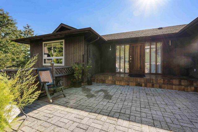 35390-rockwell-drive-abbotsford-east-abbotsford-02 at 35390 Rockwell Drive, Abbotsford East, Abbotsford