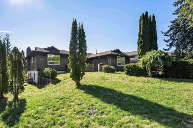 35390-rockwell-drive-abbotsford-east-abbotsford-04 at 35390 Rockwell Drive, Abbotsford East, Abbotsford