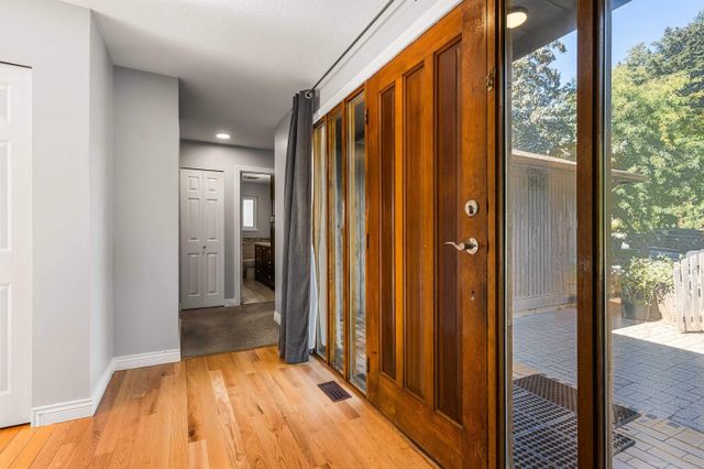 35390-rockwell-drive-abbotsford-east-abbotsford-05 at 35390 Rockwell Drive, Abbotsford East, Abbotsford