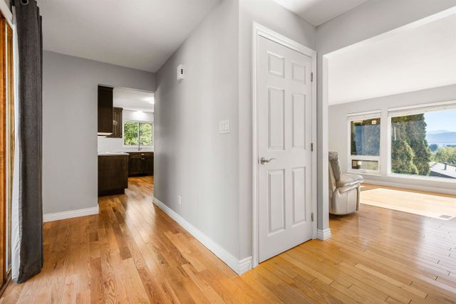 35390-rockwell-drive-abbotsford-east-abbotsford-06 at 35390 Rockwell Drive, Abbotsford East, Abbotsford 35390-rockwell-drive-abbotsford-east-abbotsford-06 at 35390 Rockwell Drive, Abbotsford East, Abbotsford