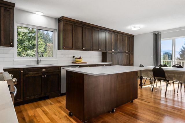 35390-rockwell-drive-abbotsford-east-abbotsford-07 at 35390 Rockwell Drive, Abbotsford East, Abbotsford