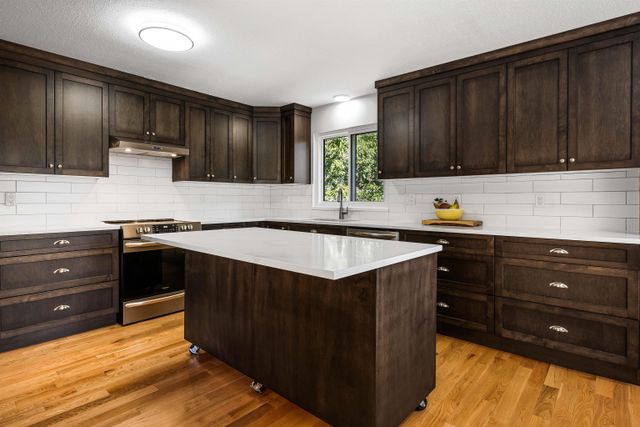 35390-rockwell-drive-abbotsford-east-abbotsford-09 at 35390 Rockwell Drive, Abbotsford East, Abbotsford