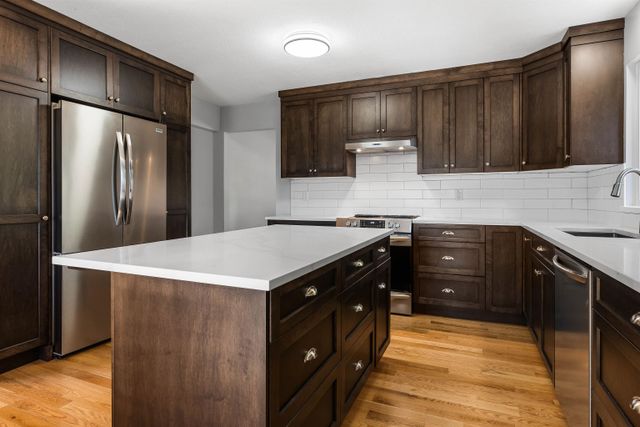 35390-rockwell-drive-abbotsford-east-abbotsford-10 at 35390 Rockwell Drive, Abbotsford East, Abbotsford 35390-rockwell-drive-abbotsford-east-abbotsford-10 at 35390 Rockwell Drive, Abbotsford East, Abbotsford