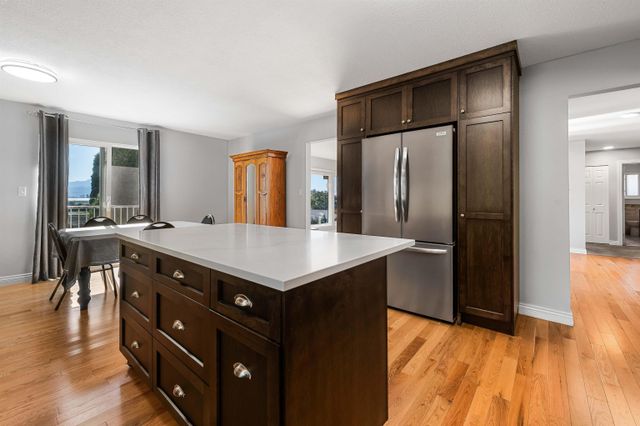 35390-rockwell-drive-abbotsford-east-abbotsford-11 at 35390 Rockwell Drive, Abbotsford East, Abbotsford