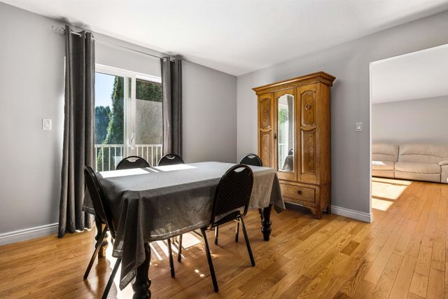 35390-rockwell-drive-abbotsford-east-abbotsford-12 at 35390 Rockwell Drive, Abbotsford East, Abbotsford 35390-rockwell-drive-abbotsford-east-abbotsford-12 at 35390 Rockwell Drive, Abbotsford East, Abbotsford