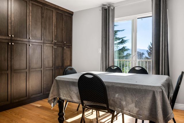 35390-rockwell-drive-abbotsford-east-abbotsford-13 at 35390 Rockwell Drive, Abbotsford East, Abbotsford 35390-rockwell-drive-abbotsford-east-abbotsford-13 at 35390 Rockwell Drive, Abbotsford East, Abbotsford