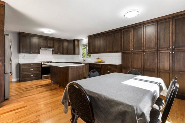 35390-rockwell-drive-abbotsford-east-abbotsford-14 at 35390 Rockwell Drive, Abbotsford East, Abbotsford 35390-rockwell-drive-abbotsford-east-abbotsford-14 at 35390 Rockwell Drive, Abbotsford East, Abbotsford