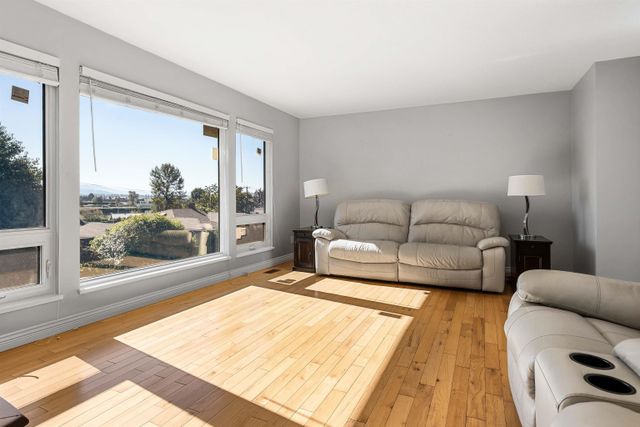 35390-rockwell-drive-abbotsford-east-abbotsford-15 at 35390 Rockwell Drive, Abbotsford East, Abbotsford