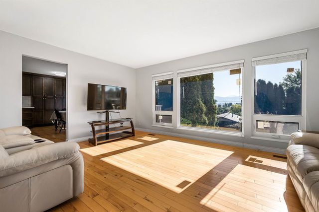 35390-rockwell-drive-abbotsford-east-abbotsford-16 at 35390 Rockwell Drive, Abbotsford East, Abbotsford 35390-rockwell-drive-abbotsford-east-abbotsford-16 at 35390 Rockwell Drive, Abbotsford East, Abbotsford