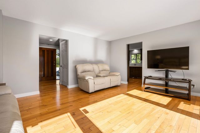 35390-rockwell-drive-abbotsford-east-abbotsford-17 at 35390 Rockwell Drive, Abbotsford East, Abbotsford 35390-rockwell-drive-abbotsford-east-abbotsford-17 at 35390 Rockwell Drive, Abbotsford East, Abbotsford