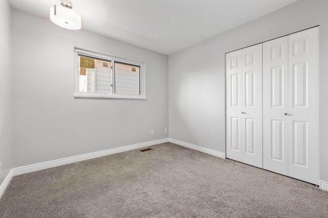 35390-rockwell-drive-abbotsford-east-abbotsford-18 at 35390 Rockwell Drive, Abbotsford East, Abbotsford