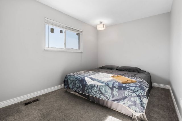 35390-rockwell-drive-abbotsford-east-abbotsford-19 at 35390 Rockwell Drive, Abbotsford East, Abbotsford