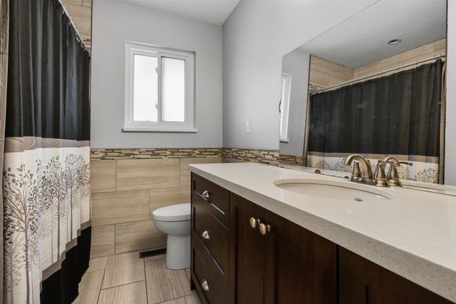 35390-rockwell-drive-abbotsford-east-abbotsford-20 at 35390 Rockwell Drive, Abbotsford East, Abbotsford 35390-rockwell-drive-abbotsford-east-abbotsford-20 at 35390 Rockwell Drive, Abbotsford East, Abbotsford