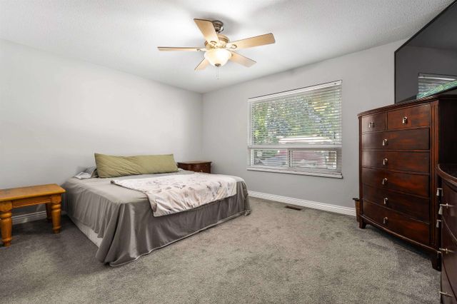 35390-rockwell-drive-abbotsford-east-abbotsford-21 at 35390 Rockwell Drive, Abbotsford East, Abbotsford 35390-rockwell-drive-abbotsford-east-abbotsford-21 at 35390 Rockwell Drive, Abbotsford East, Abbotsford