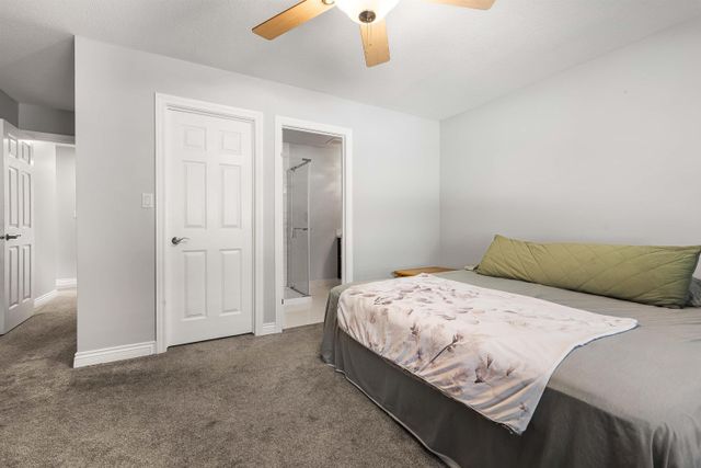 35390-rockwell-drive-abbotsford-east-abbotsford-22 at 35390 Rockwell Drive, Abbotsford East, Abbotsford