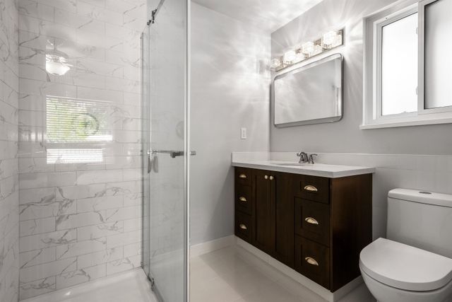 35390-rockwell-drive-abbotsford-east-abbotsford-23 at 35390 Rockwell Drive, Abbotsford East, Abbotsford