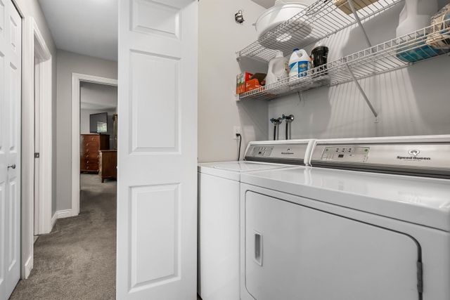 35390-rockwell-drive-abbotsford-east-abbotsford-24 at 35390 Rockwell Drive, Abbotsford East, Abbotsford 35390-rockwell-drive-abbotsford-east-abbotsford-24 at 35390 Rockwell Drive, Abbotsford East, Abbotsford