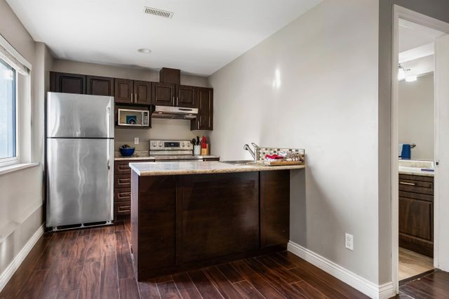 35390-rockwell-drive-abbotsford-east-abbotsford-25 at 35390 Rockwell Drive, Abbotsford East, Abbotsford 35390-rockwell-drive-abbotsford-east-abbotsford-25 at 35390 Rockwell Drive, Abbotsford East, Abbotsford