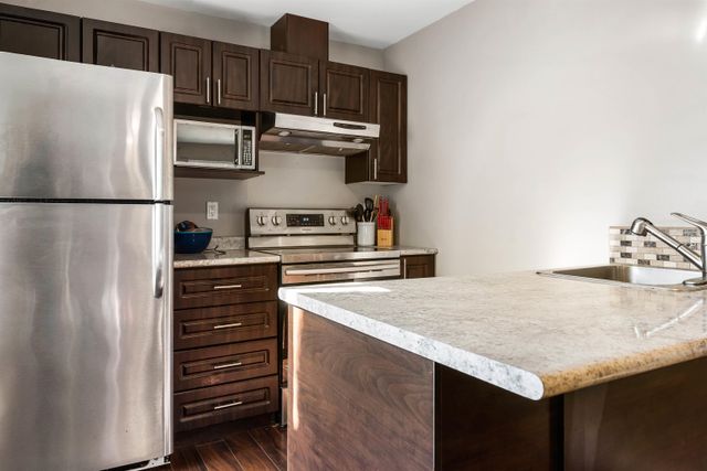 35390-rockwell-drive-abbotsford-east-abbotsford-26 at 35390 Rockwell Drive, Abbotsford East, Abbotsford